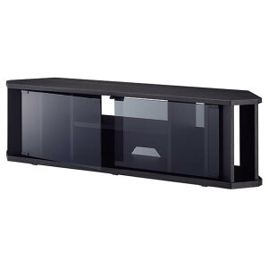 �n���~ 43V�`52V�^�܂őΉ� �e���r�� TIMEZ�EKGseries TV-KG1200 [TVKG1200]