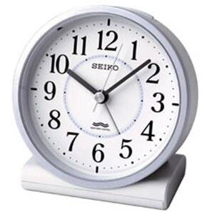 SEIKO dgڊo܂v KR328L [KR328L]ySPSPz
