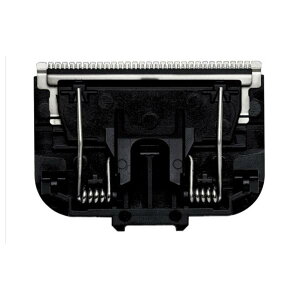 pi\jbN qQg}[ ֐n ubN ER9500 [ER9500]yDCSPz