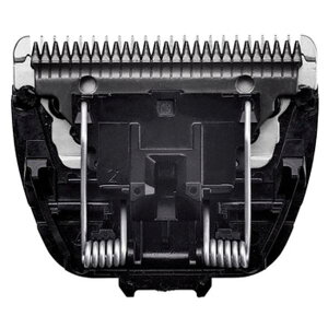 �p�i�\�j�b�N ���j�A�w�A�J�b�^�[ �֐n �u���b�N ER9521 [ER9521]�yKNSY�z