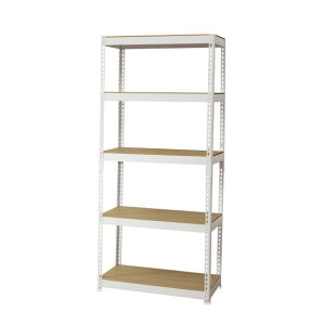 h[EFA {[h5 bN METAL&WOOD RACK zCg cN5_MK885NWH [cN5_MK885NWH]