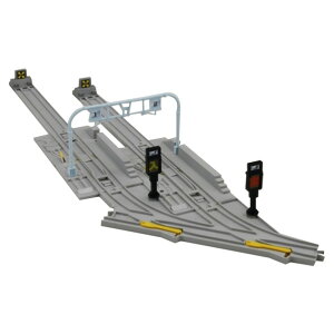 ^Jg~[ v[ J-24 ԗn J-24VEL` [J24VEL`]