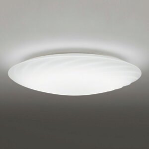 I[fbN `12p@LEDV[OCg SH8268LDR [SH8268LDR]