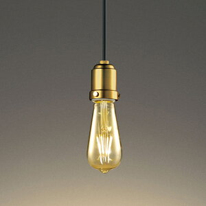 �I�[�f���b�N LED�y���_���g���C�g �I���W�i�� SH503ED [SH503ED]