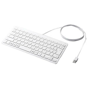 GR L^~jL[{[h zCg TK-FCP096WH [TKFCP096WH]yMSOCz