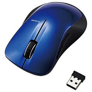 GR CXBlueLED5}EX(5{^) KuaL u[ M-ED01DBBU [MED01DBBU]yDCSPz