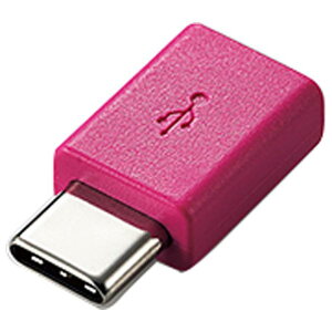 GR USB2D0ϊA_v^(Type-C-micro-B) sN MPA-MBFCMADNPN [MPAMBFCMADNPN]yOCTPz