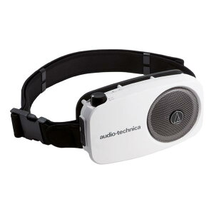 I[fBIeNjJ nYt[g ATP-SP404 [ATPSP404]yBLKPz