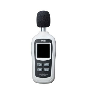 TTvC fW^v CHE-SD1 [CHESD1]