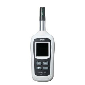 TTvC fW^xv CHE-TP1 [CHETP1]