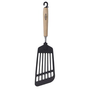 TNtg iCo^[r[^[ VMOKUHOUSE NnEXiCo^-r-^-BM211 [NnEXiCo^-r-^-BM211]