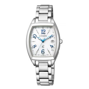 V`Y GREhCudgv NXV[ HAPPY FLIGHT ES9391-54A [ES939154A]yBLKPz