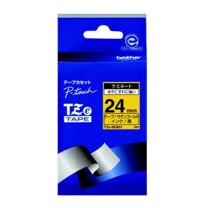 uU[ e[v v~A^Cv s[^b` v~AS[h TZEPR851 [TZEPR851]yOTSPz
