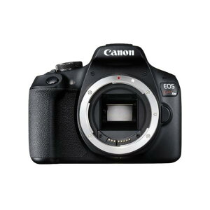 CANON@Lm fW^჌tJE{fB EOS Kiss X90 ubN KISSX90 [KISSX90]yRNHz