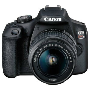 CANON@Lm fW^჌tJEEF-S18-55 IS II YLbg EOS Kiss X90 ubN KISSX901855IS2LK [KISSX901855IS2LK]yRNHz