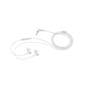 JVI }CNtCtH zCg EP-M1 [EPM1]yRNHzyDCSPz