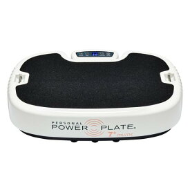 楽天市場 エディオン ダイエット ダイエット 健康 の通販