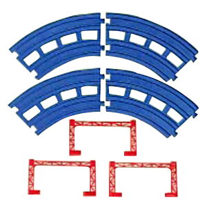 ^Jg~[ v[ R-05 Ȑ[(4{) P[ R5 WLNZ [P-R5WLNZ]