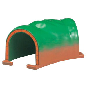 ^Jg~[ v[ J-01 gl P[ J1 gl [P-J1gl]yETOYz