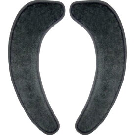 オカトー 吸着便座シート カラーモードプレミアム グレー CMPベンザシ-トグレ- [CMPベンザシ-トグレ-]