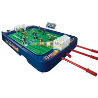 エポック社 サッカー盤 ロックオンストライカー サッカー日本代表ver． ロツクオンストライカ-ニホンダイ…