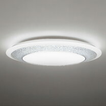 楽天市場】led オーデリック シーリングライトの通販
