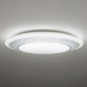 I[fbN `12p@LEDV[OCg SH8261LDR [SH8261LDR]yNVPMz