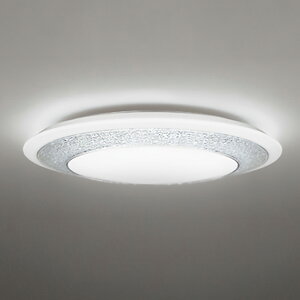 I[fbN `8p@LEDV[OCg SH8262LDR [SH8262LDR]