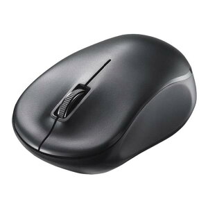 BUFFALO  IR LEDw}EX 3{^^Cv ubN BSMRW100BK [BSMRW100BK]