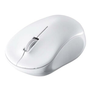 BUFFALO  IR LEDw}EX 3{^^Cv zCg BSMRW100WH [BSMRW100WH]