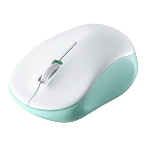 BUFFALO  IR LEDw}EX 3{^^Cv O[ BSMRW100GR [BSMRW100GR]