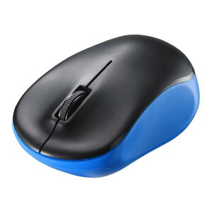 BUFFALO  IR LEDw}EX 3{^^Cv u[ BSMRW100BL [BSMRW100BL]