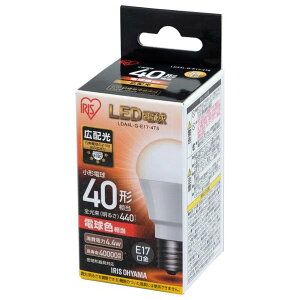 ACXI[} LEDd E17 S440lm(4D4W`dELz^Cv) dF LDA4L-G-E17-4T5 [LDA4LGE174T5]