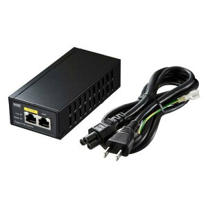 TTvC PoECWFN^[ LAN-GIHINJ2 [LANGIHINJ2]
