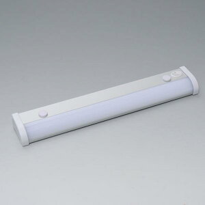 �R�P LED���ړI�� LT-B05N [LTB05N]