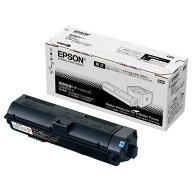 エプソン 環境推進トナー LPB4T24V [LPB4T24V]