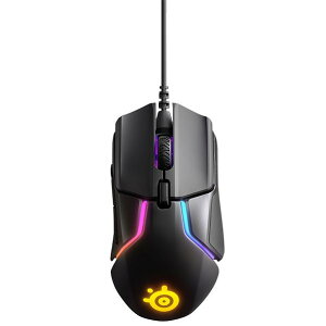 SteelSeries Q[~O}EX 62446 [62446]