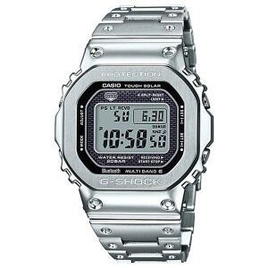 JVI \[[dgrv G-SHOCK GMW-B5000D-1JF [GMWB5000D1JF]