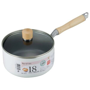 atCY IHΉЎ 18cm mfB[Y NR7974 [NR7974]