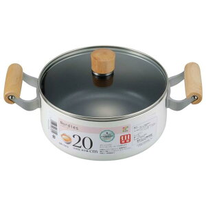 atCY IHΉ 20cm mfB[Y NR7975 [NR7975]