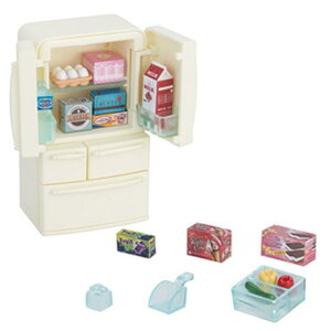 G|bN VojAt@~[ J-422 ①ɃZbg(5hA) C]ERZcg5hA-J422 [C]ERZcg5hA-J422]