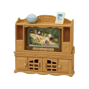 VojAt@~[ erEerZbg J-522