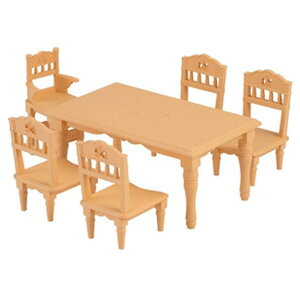 G|bN VojAt@~[ J-421 _CjOe[uZbg _CjOe-uZcg-J421 [_CjOe-uZcg-J421]