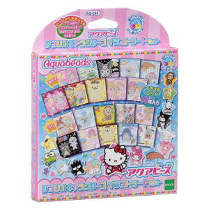 ANAr[Y TILN^[Y CXgV[gZbg AQ-285