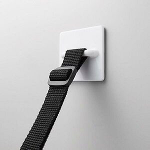 GR erpϐkxg `75V^(SV[^Cv) TS-002N2 [TS002N2]yEGKPz