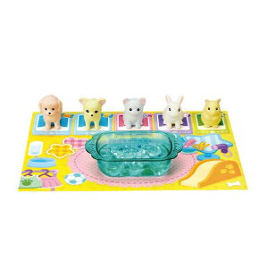 pCbgCL Oh!! ܂ق̃ybg₳ }zEmycgT [}zEmycgT]yETOYz