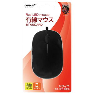 HI DISC L}EX ubN HDM-2106BK [HDM2106BK]yMSOCz