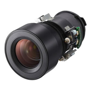 NEC IvVY ViewLight NP41ZL [NP41ZL]