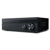 SONY ステレオアンプ STR-DH190 [STRDH190]【RNH】