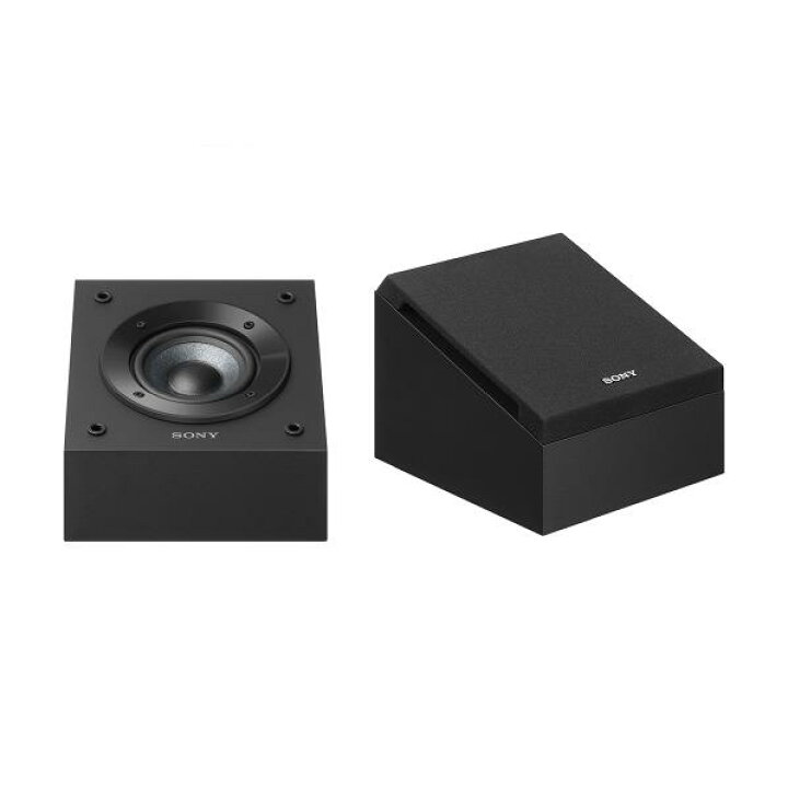 楽天市場】SONY スピーカーシステム SS-CSE [SSCSE]【RNH 